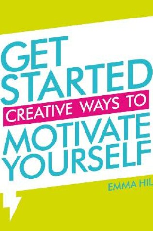 Cover of Get Started
