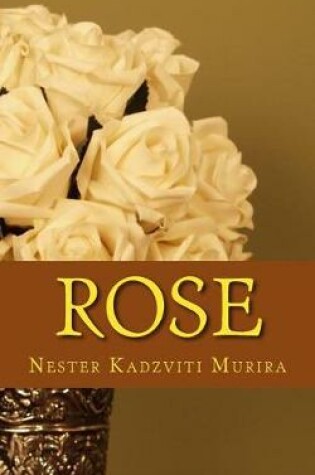 Cover of Rose
