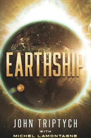 Cover of Earthship