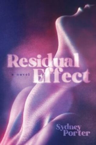 Cover of Residual Effect