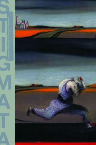 Cover of Stigmata