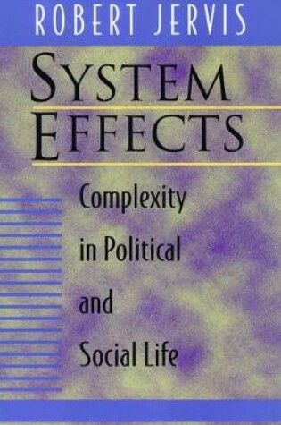 Cover of System Effects