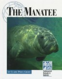 Cover of The Manatee