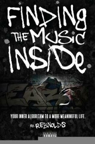 Cover of Finding the Music Inside
