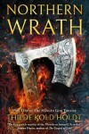 Book cover for Northern Wrath