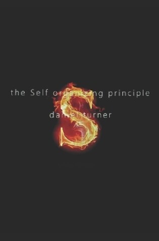 Cover of The Self-organizing principle