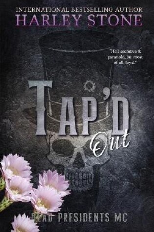 Cover of Tap'd Out