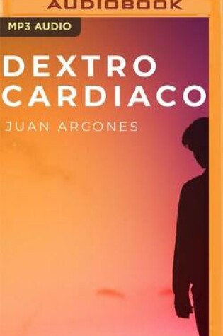 Dextrocardiaco