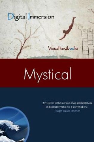 Cover of The Mystical