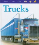 Cover of Trucks