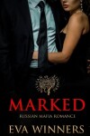 Book cover for Marked