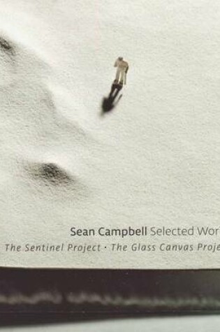 Cover of Sean Campbell Selected Works