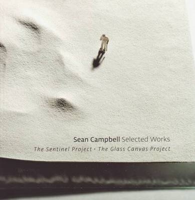 Book cover for Sean Campbell Selected Works