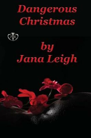 Cover of Dangerous Christmas