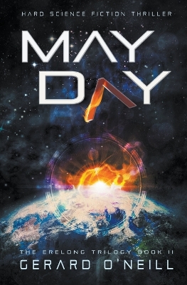 Book cover for May Day