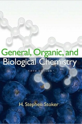 Cover of Environmental Science Rm CD 2e