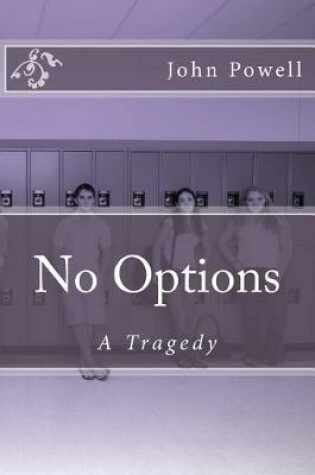 Cover of No Options