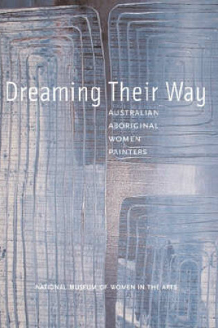 Cover of Dreaming Their Way