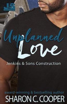 Cover of Unplanned Love