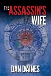 Book cover for The Assassin's Wife