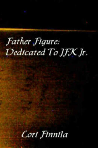 Cover of Father Figure