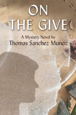 Cover of On the Give