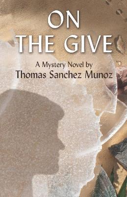 Book cover for On the Give