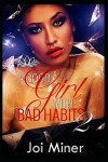Book cover for A Good Girl with Bad Habits 2