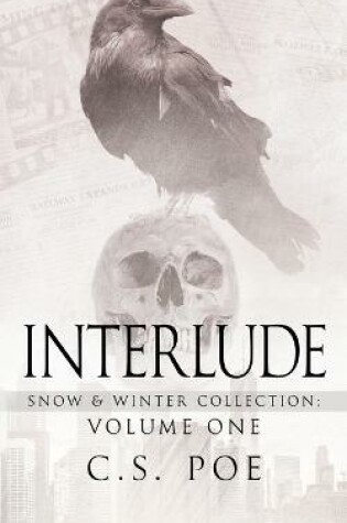 Cover of Interlude