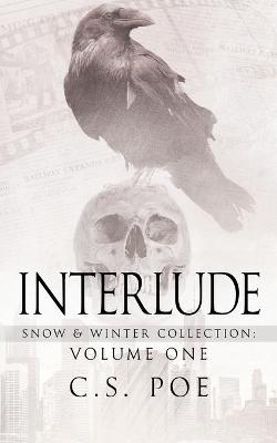 Book cover for Interlude