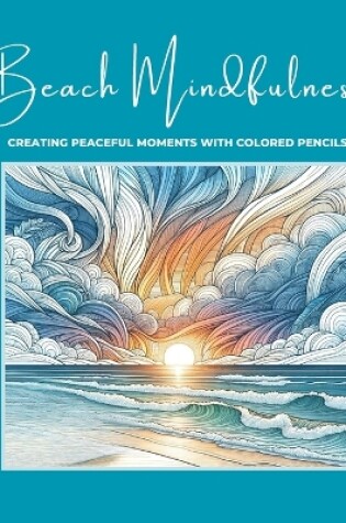 Cover of Beach Mindfulness