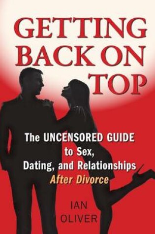 Cover of Getting Back on Top