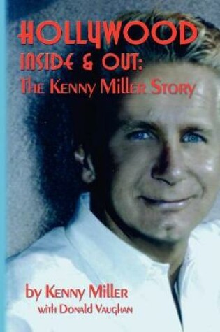 Cover of Hollywood Inside & Out