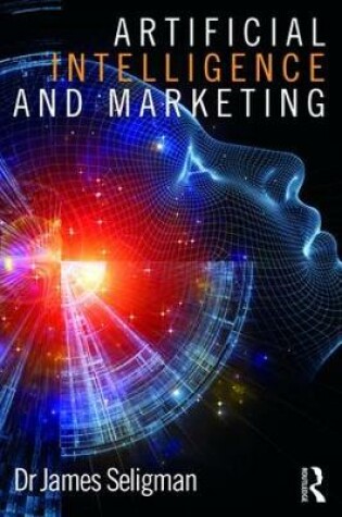 Cover of Artificial Intelligence and Marketing