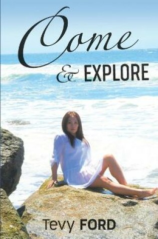 Cover of Come & Explore