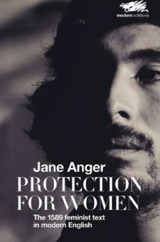 Cover of Protection for Women