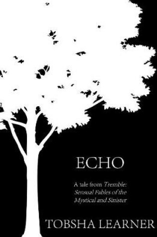 Cover of Echo