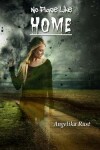 Book cover for No Place Like Home