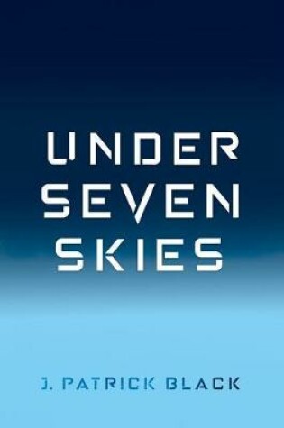 Cover of Under Seven Skies