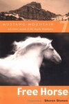 Book cover for Free Horse
