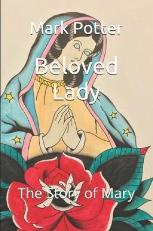 Cover of Beloved Lady