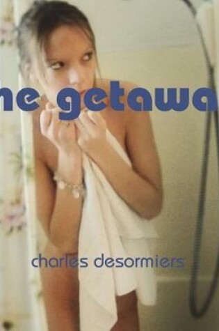Cover of The Getaway