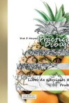 Book cover for Práctica Dibujo - XL Libro de ejercicios 8