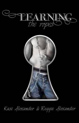 Book cover for Learning the Ropes