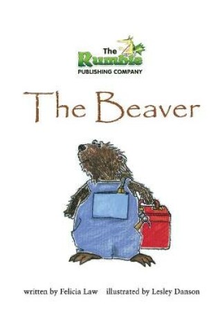 Cover of Rumbles Cave