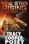 Book cover for New Star Rising