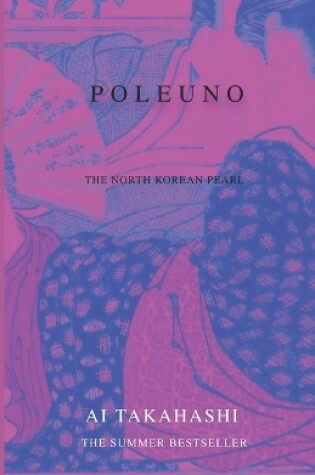 Cover of Poleuno