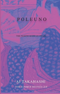 Book cover for Poleuno