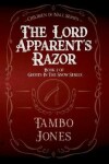 Book cover for The Lord Apparent's Razor