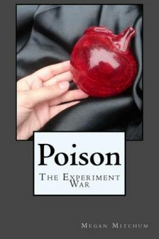 Cover of Poison